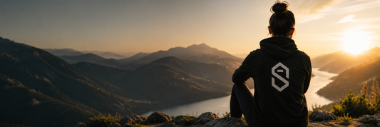 About SelfAlign
